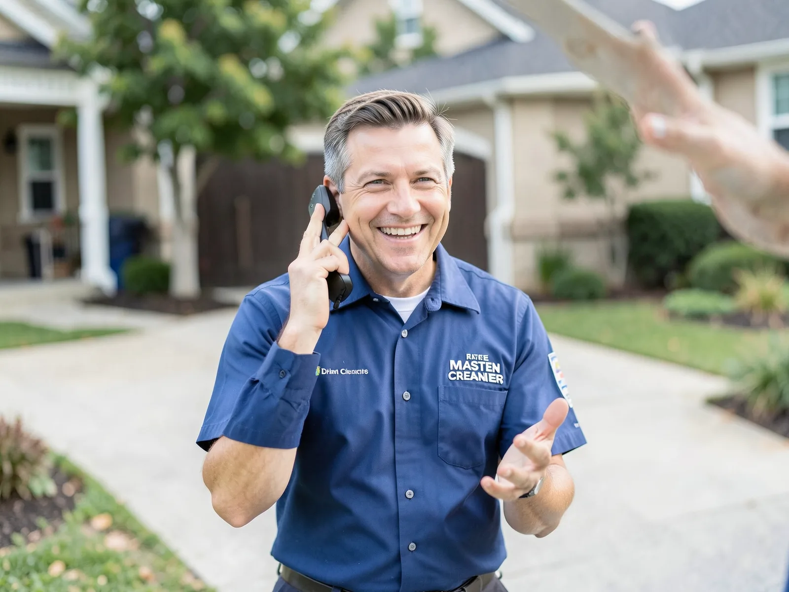 Drain Cleaning Middleburg, PA FAQs